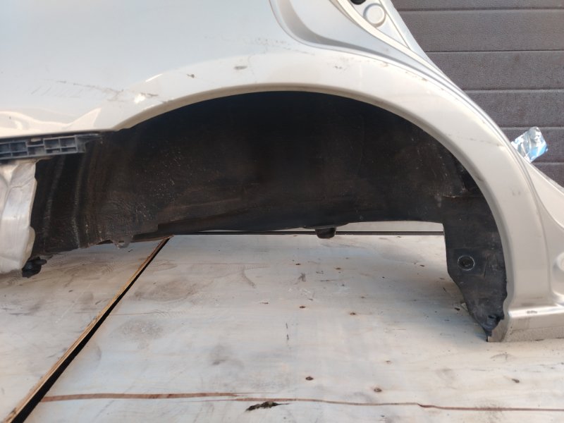 Крыло, 40000 рублей, Красноярск