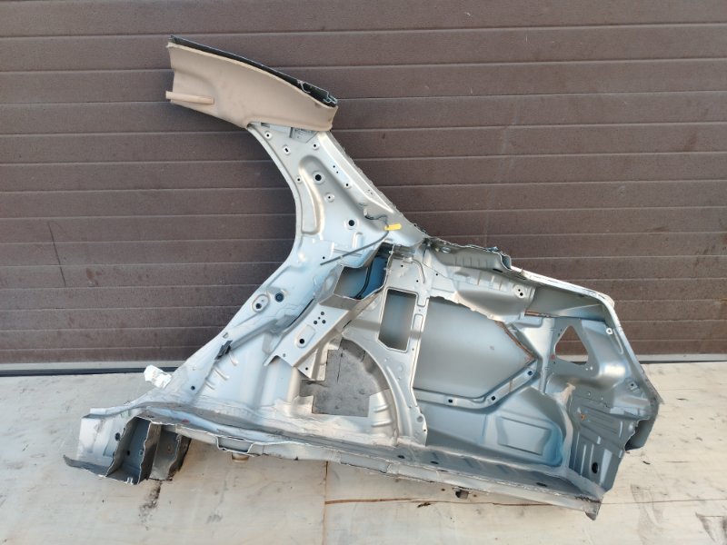 Крыло, 40000 рублей, Красноярск