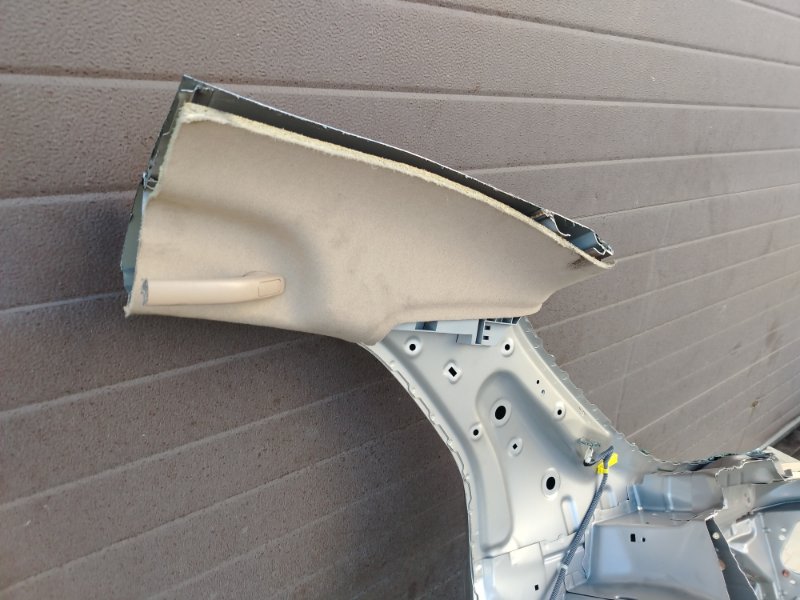 Крыло, 40000 рублей, Красноярск