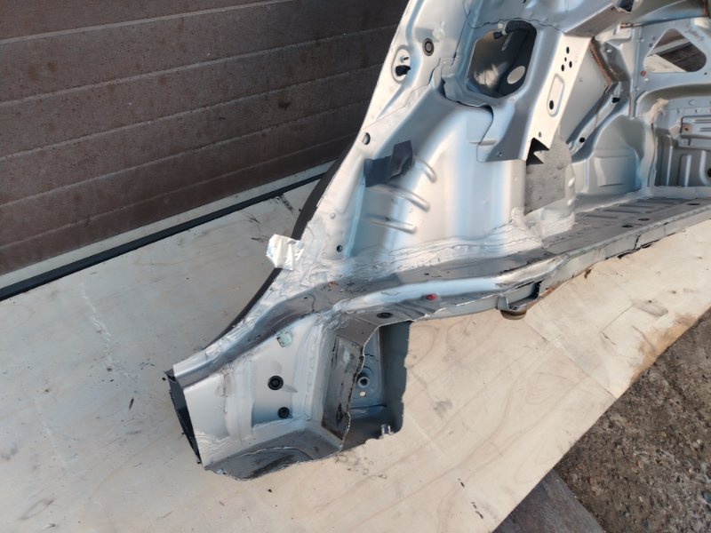 Крыло, 40000 рублей, Красноярск