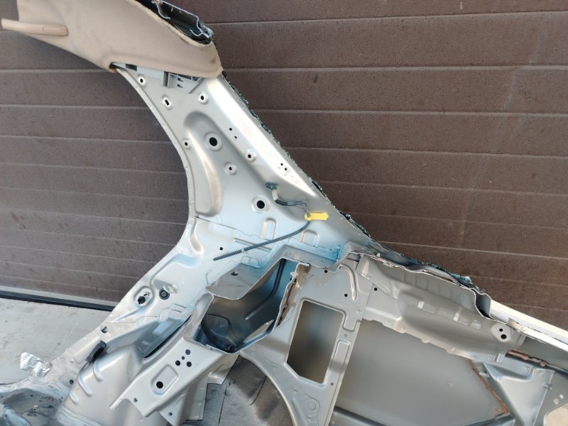 Крыло, 40000 рублей, Красноярск