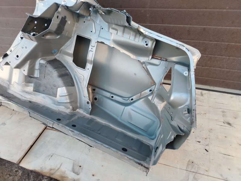 Крыло, 40000 рублей, Красноярск