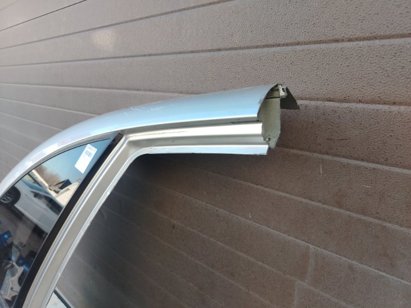 Крыло, 35000 рублей, Красноярск