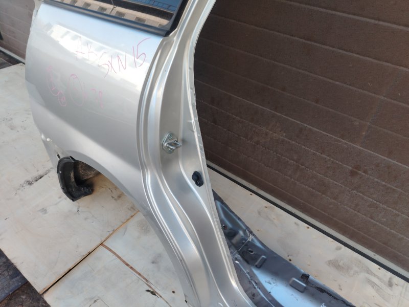 Крыло, 35000 рублей, Красноярск