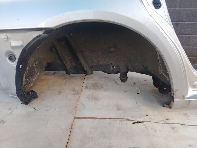 Крыло, 35000 рублей, Красноярск