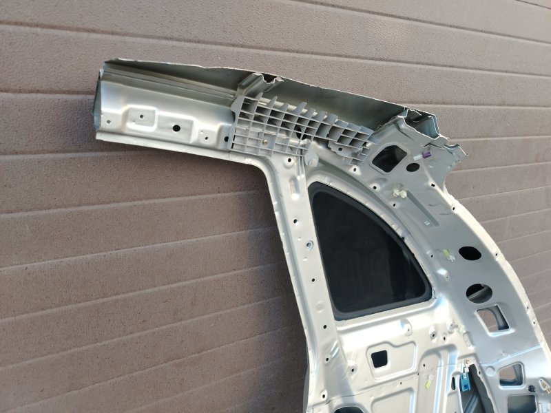 Крыло, 35000 рублей, Красноярск