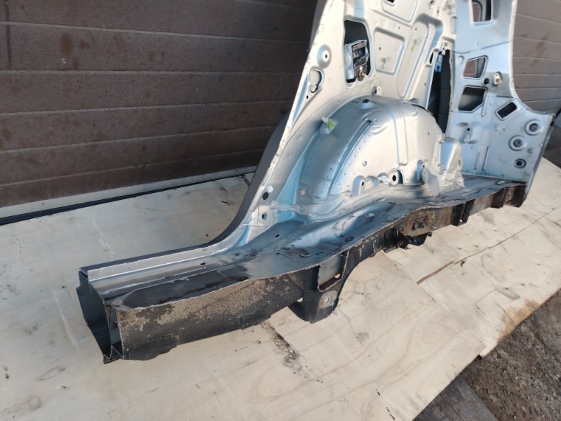 Крыло, 35000 рублей, Красноярск