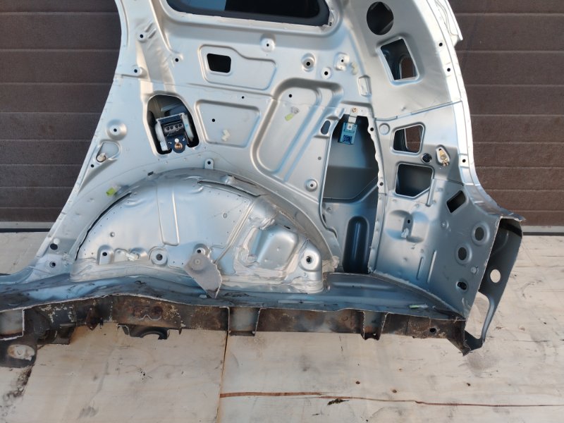 Крыло, 35000 рублей, Красноярск