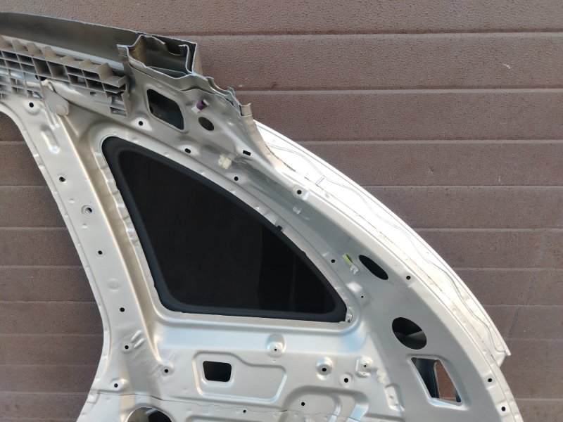 Крыло, 35000 рублей, Красноярск