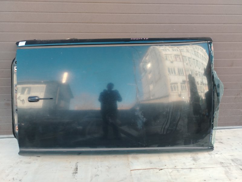 Крыша, 60000 рублей, Красноярск