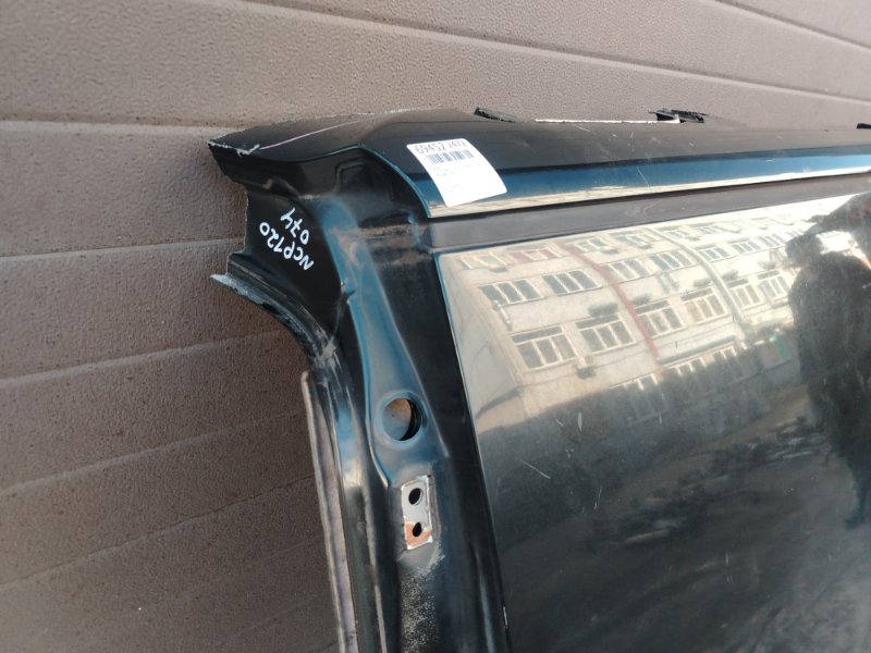 Крыша, 60000 рублей, Красноярск