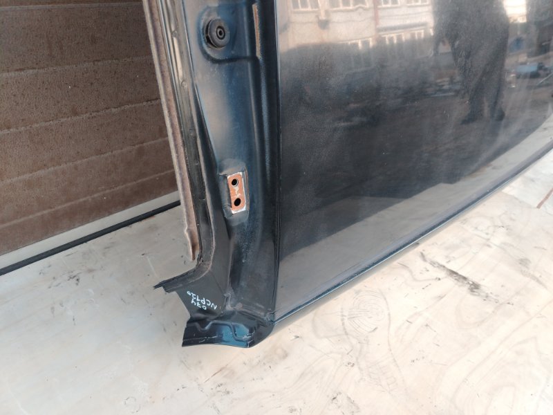 Крыша, 60000 рублей, Красноярск