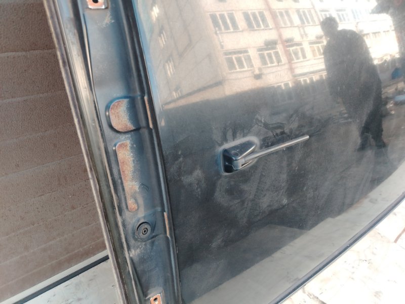 Крыша, 60000 рублей, Красноярск