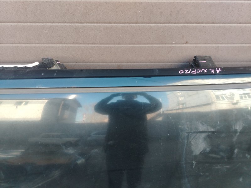 Крыша, 60000 рублей, Красноярск