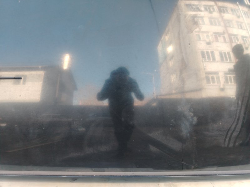 Крыша, 60000 рублей, Красноярск