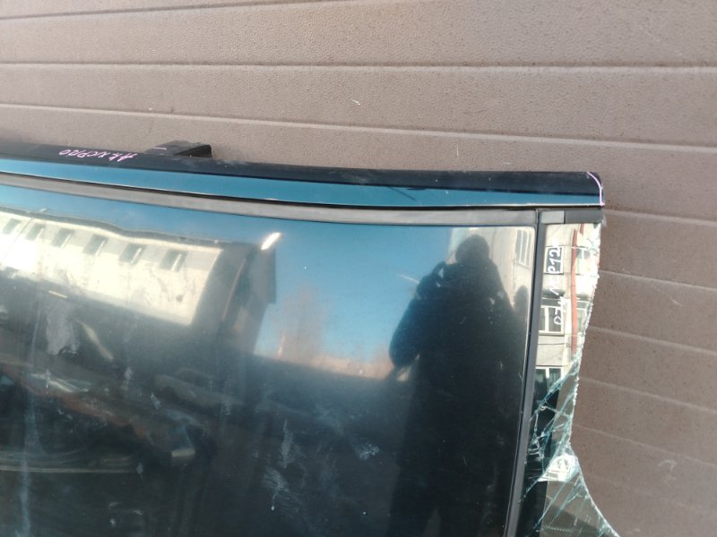 Крыша, 60000 рублей, Красноярск