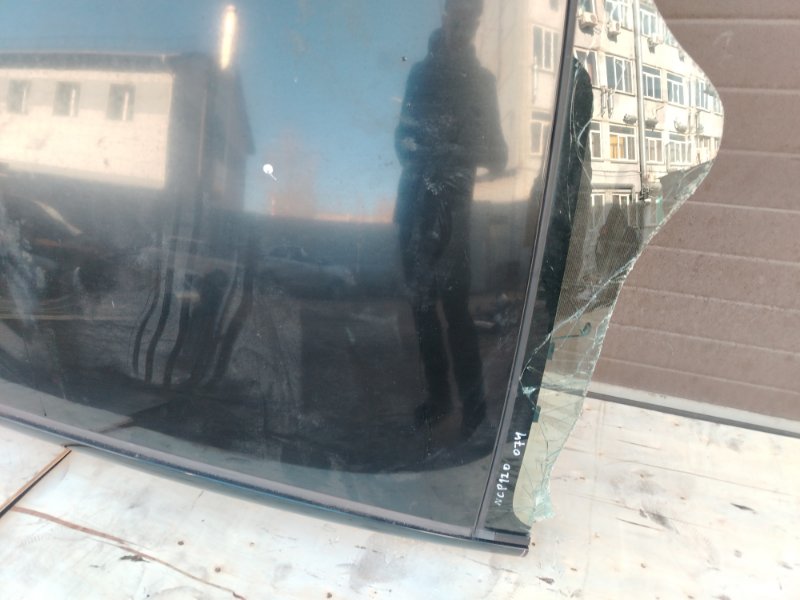 Крыша, 60000 рублей, Красноярск