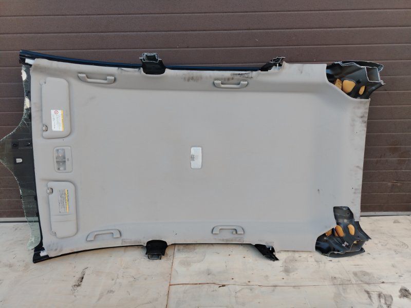 Крыша, 60000 рублей, Красноярск