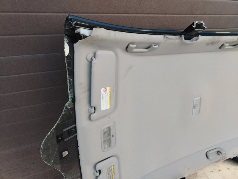 Крыша, 60000 рублей, Красноярск