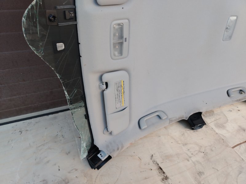 Крыша, 60000 рублей, Красноярск