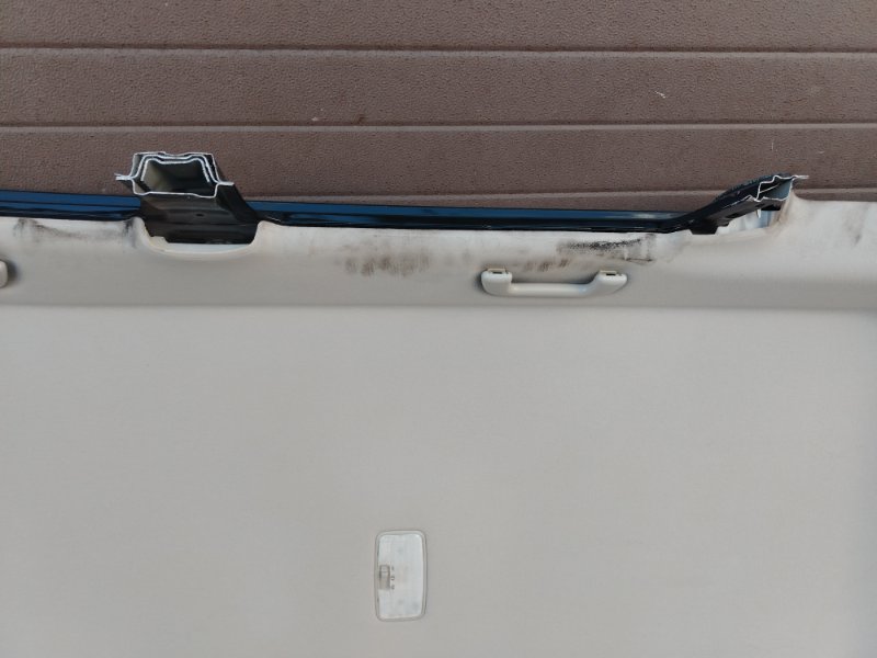 Крыша, 60000 рублей, Красноярск