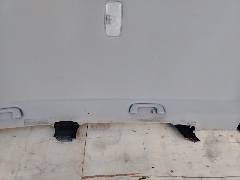 Крыша, 60000 рублей, Красноярск