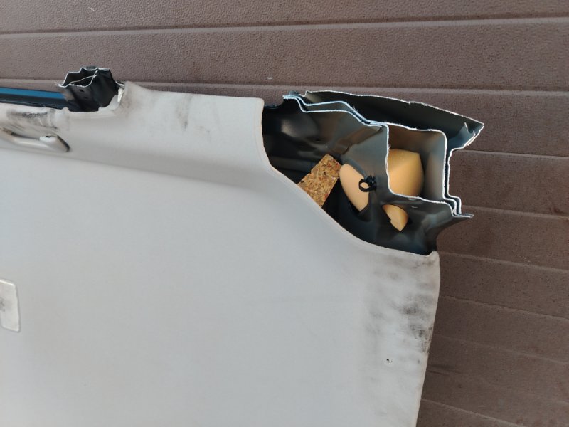 Крыша, 60000 рублей, Красноярск