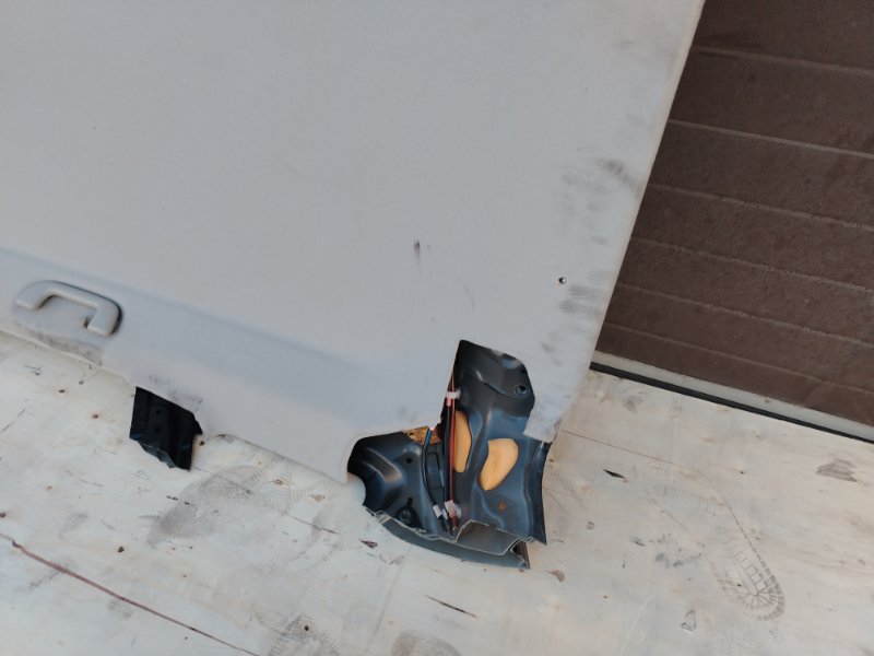 Крыша, 60000 рублей, Красноярск