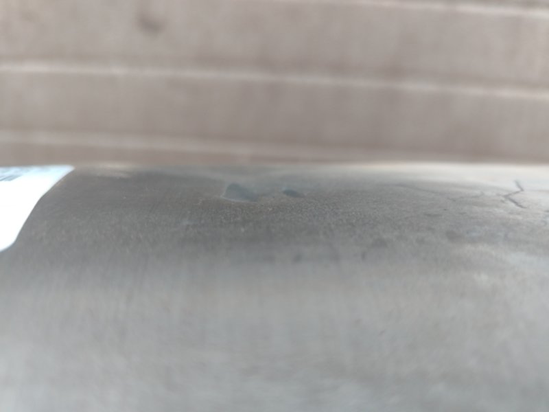 Глушитель, 7000 рублей, Красноярск