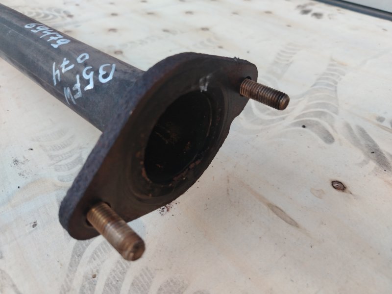 Глушитель, 7000 рублей, Красноярск