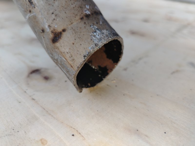 Глушитель, 7000 рублей, Красноярск