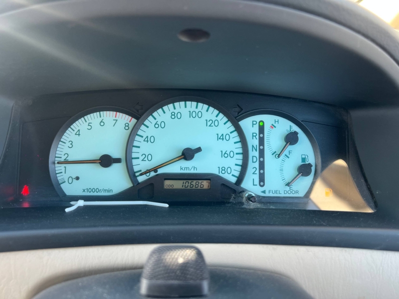 Двигатель, 140000 рублей, Красноярск