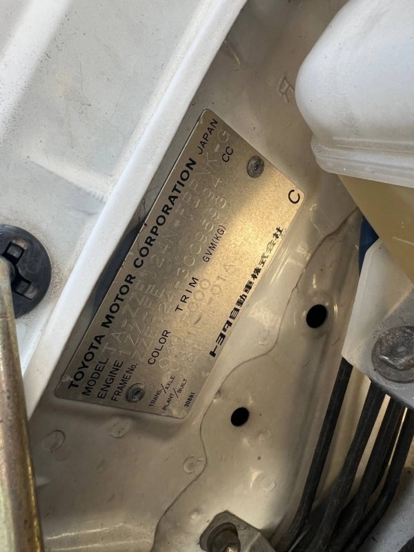 Двигатель, 140000 рублей, Красноярск