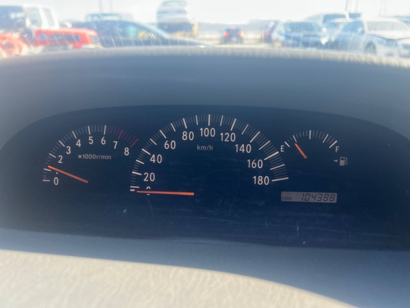 Двигатель, 135000 рублей, Красноярск