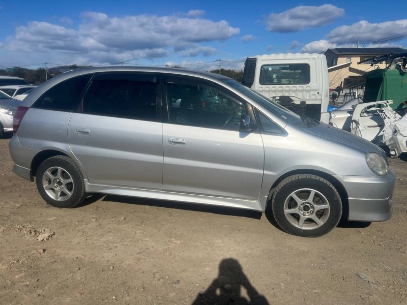 Двигатель, 135000 рублей, Красноярск