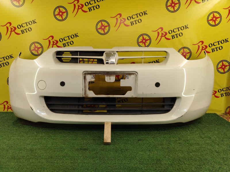 Бампер, 20000 рублей, Красноярск