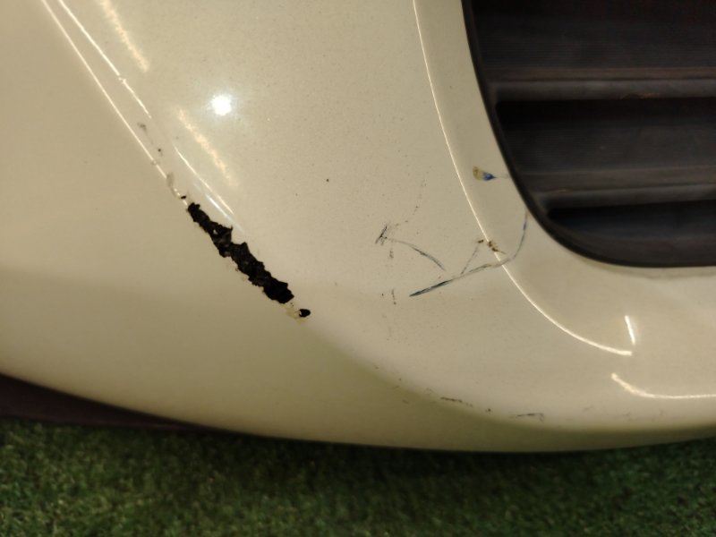 Бампер, 20000 рублей, Красноярск