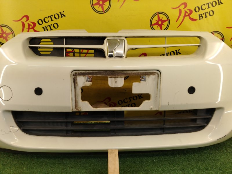 Бампер, 20000 рублей, Красноярск