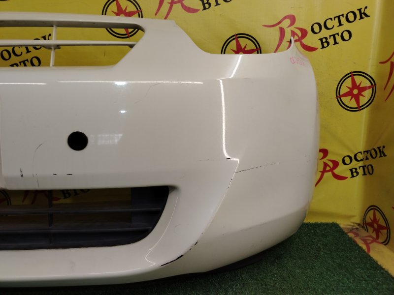 Бампер, 20000 рублей, Красноярск