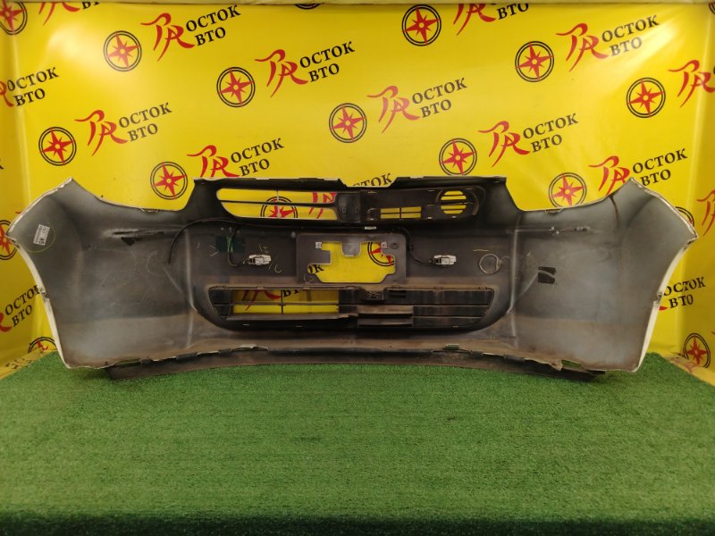 Бампер, 20000 рублей, Красноярск