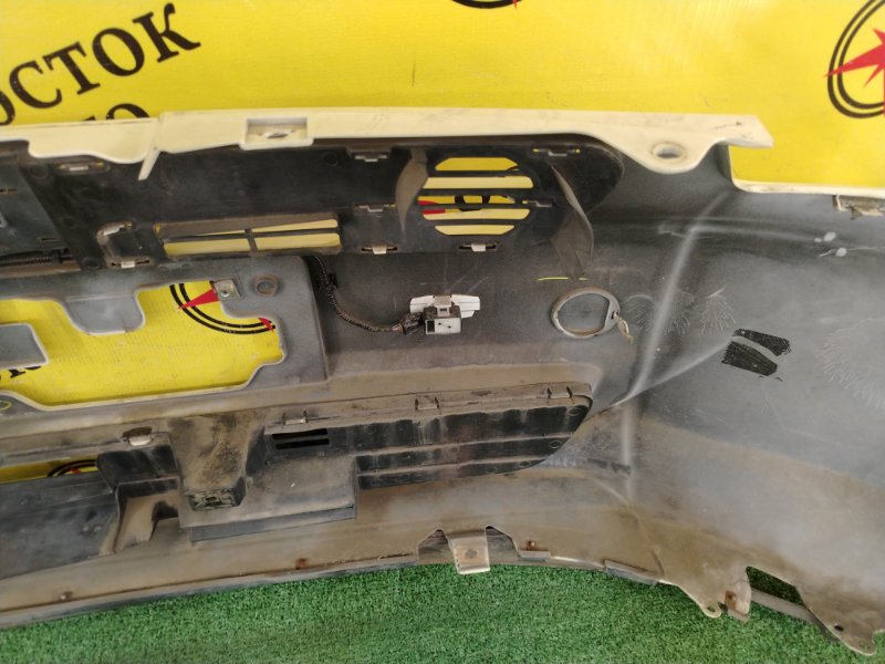 Бампер, 20000 рублей, Красноярск