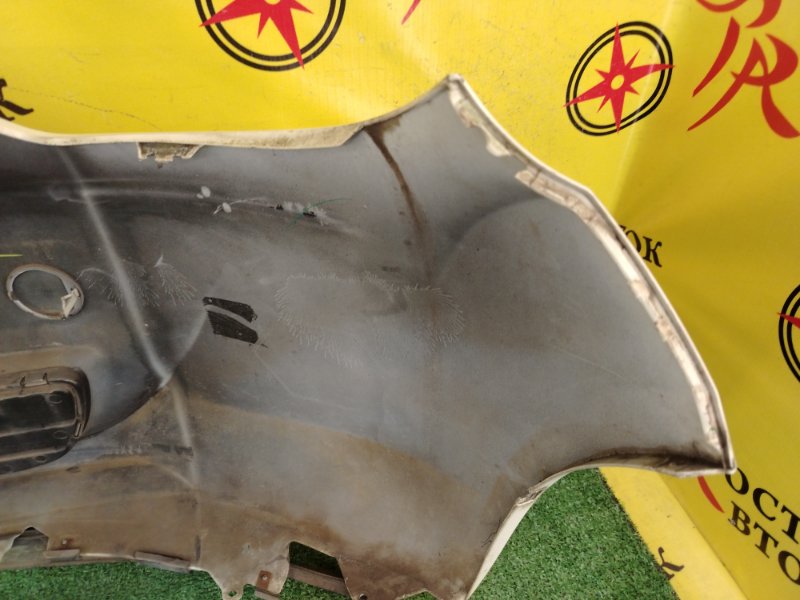 Бампер, 20000 рублей, Красноярск