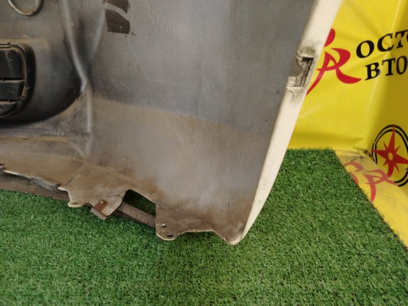 Бампер, 20000 рублей, Красноярск