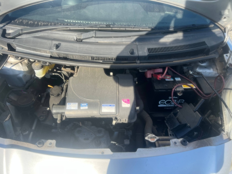 Двигатель, 145000 рублей, Красноярск