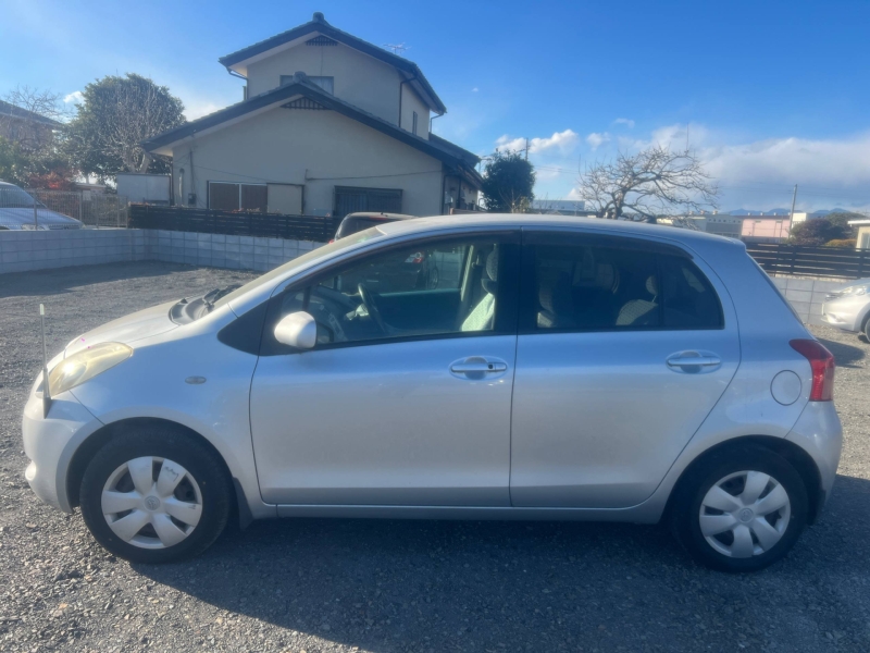 Двигатель, 145000 рублей, Красноярск