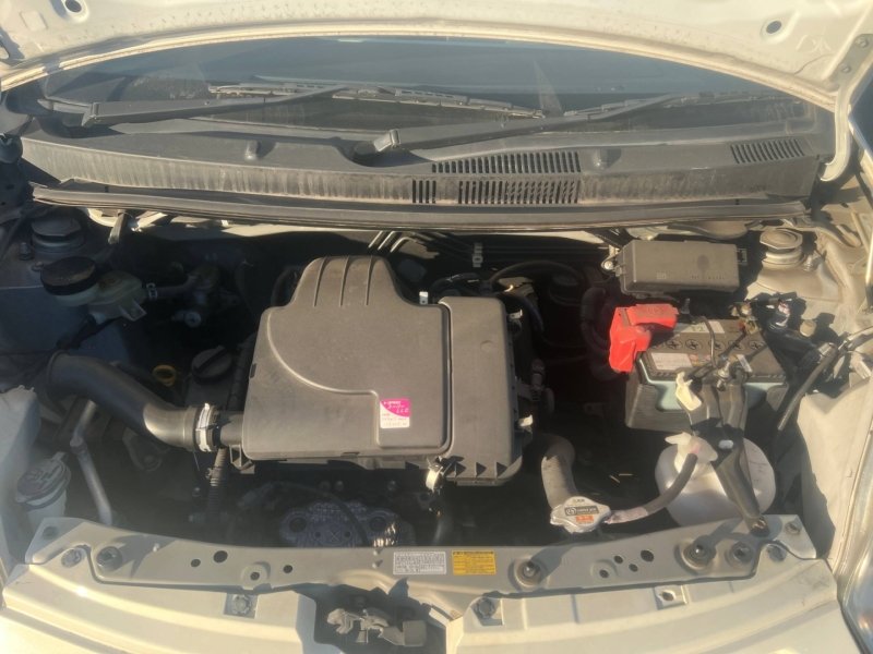 Двигатель, 145000 рублей, Красноярск