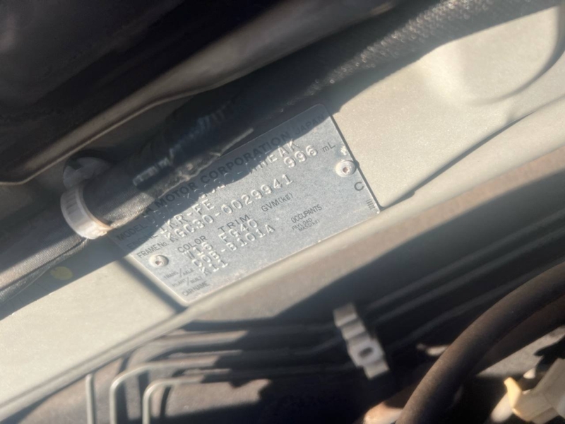 Двигатель, 145000 рублей, Красноярск