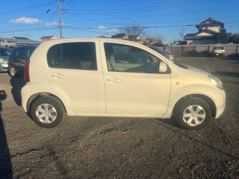 Двигатель, 145000 рублей, Красноярск