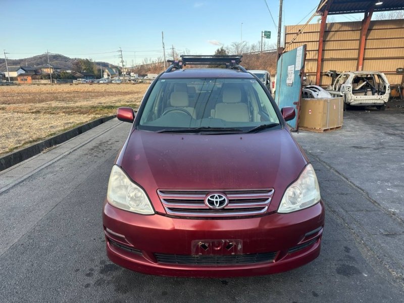 Двигатель, 160000 рублей, Красноярск