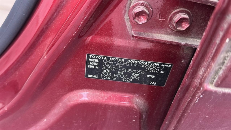 Двигатель, 160000 рублей, Красноярск